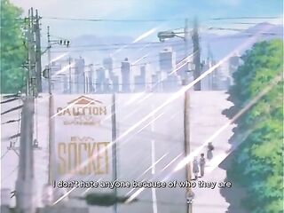 Verification episode