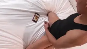BoyFun: Pierced Dante cumshot & Dante Roman indoor