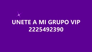 soy annie sex teen actriz porno mexicana