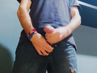 JOI para mujeres, chupamela - humillación