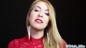 Respond To My Image Trance