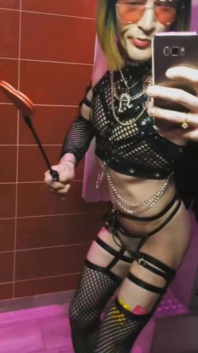 ReaL🚨BadBiTCH! VaneSsaBiTCHx PariSChienneTrvprod⁷⁵⁰&sup1;⁷