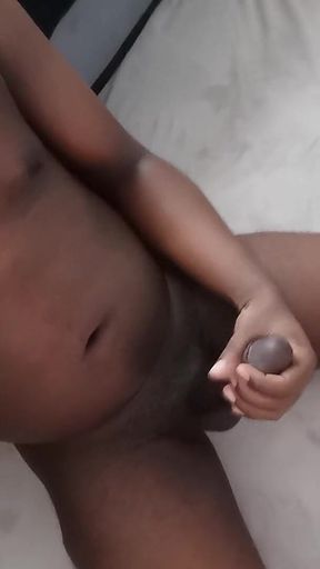 South African BBC