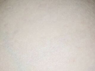 direttamente da onlyfans xara80