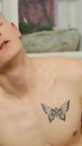 Bringmeaboy cardio and cum