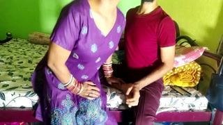indian teacher and student mommy sex love story
