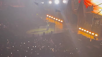 Kamal