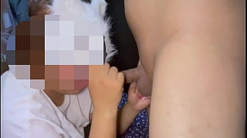 (100% casero )Casada infiel se traga toda MI VERGA en casa de su esposo