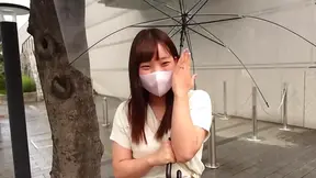 Glossy Skin Goddess Rides Him Hard In Cowgirl, Booty Bouncing Wildly Without Panties