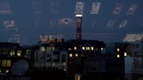 Soho 3