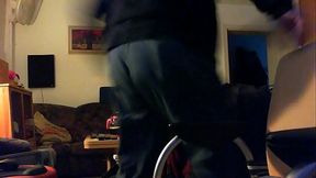 2013-04-12 19-15-42.965