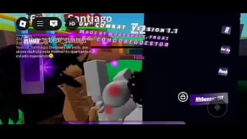 FUN COMBAT