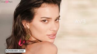 eva blume in blume third entry_1