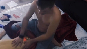 u Are Not intend to Run away