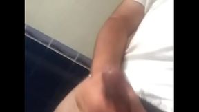 capturedvideo.MOV