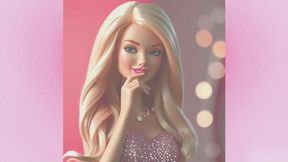 You are My Financial Slave - And I’m Your Only Fix - Love Me? No. You’re Addicted… And I Own Your Withdrawal - JOI, FINDOM