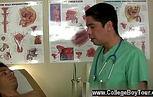 Amazing twinks valentino russo was in experiencing