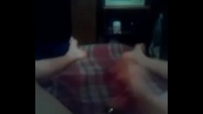 VID 20130314 012509