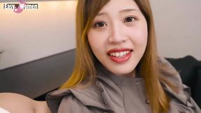 Asian Angel 24558