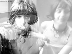 Venus in Furs ( Blow Job, Retro, 60s, Velvet Underground, Lou Reed )