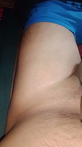 Desi indian Lund