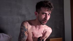 sex lessons toys for men