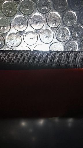 Spectacular moment from "Desi bhabhi aur devar pussy fingered with fucking in home"