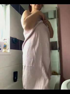 Keira_xxxxxx Videos