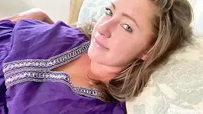So Hot In Really Wanted Me To Record Her