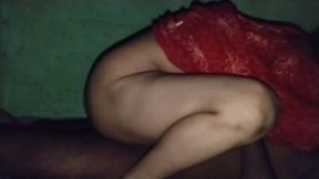My Stepsister Was Really in the Mood Today We Had Great Sex