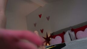 Ella Twinkle Private Show