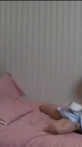 Massage Encounter. a Playful Tease Turns Into Forbidden Release. - Chapter3