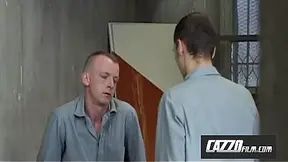 Spit And Piss Covered