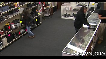 Special non-professional slut is showing us her hawt body