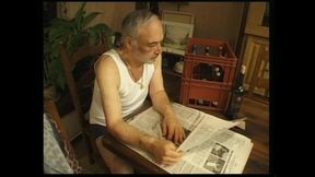 Wet Dream Come True with Nonstop Pounding (full Porn Movie)