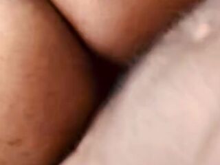 big beautiful woman GIVING BOYFRIEND SOAKED SNATCH DURING THE FOOTBALL GAME