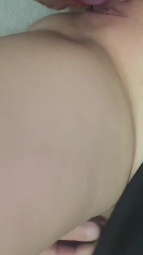 Piano Teacher - I cum on my piano teacher   Clip 2