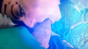 Me and MilfyCalla compilation Fetish sex, blow jobs, donw jackets furs x2