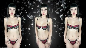 Break Her Heart for Me - homewrecking, love addiction