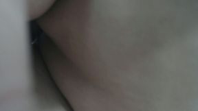 Daniela Vegax Private Show