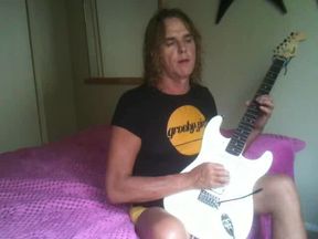 Lizzy Yum Vintage and Behind the Scenes 15