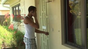 Danger Zone + Sincere Luv - Vicious Fucking