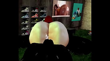 tease
