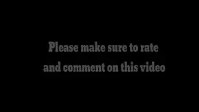 Gloryholesecrets Cali Sweets' First Gloryhole POV