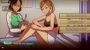 Another Chance By Time Wizard Studios: Blowing Some Apologies 2 - Car Toon