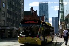 Exotic Porn Video Homosexual Tattoo Exclusive Will Enslaves Your Mind