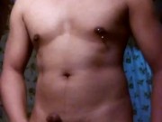 JAKOL NG PATAYO ANG SARAP💦