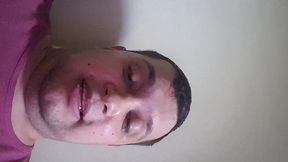 romanian - update #18 - amdat bani la o curva ph - oct 22, 2024