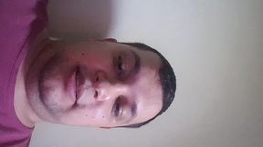 romanian - update #18 - amdat bani la o curva ph - oct 22, 2024