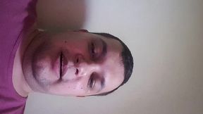 romanian - update #18 - amdat bani la o curva ph - oct 22, 2024